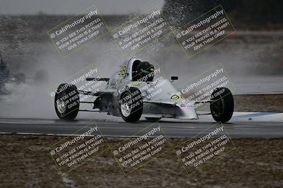 media/Nov-15-2025-CalClub SCCA (Sat) [[7bfa5a7151]]/Race/Group 2/